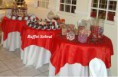 /album/fotos/mesa-de-saida-buffet-sobral-8-jpg/